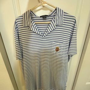 Men’s Polo Ralph Lauren Shirt
